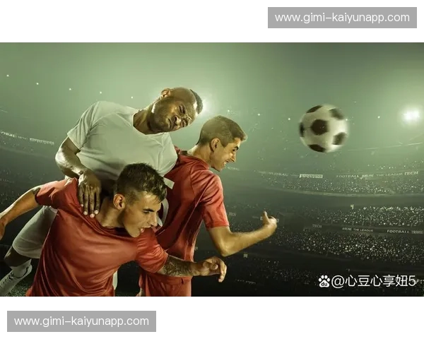 K联赛纪录片：绿茵下的真相与热爱