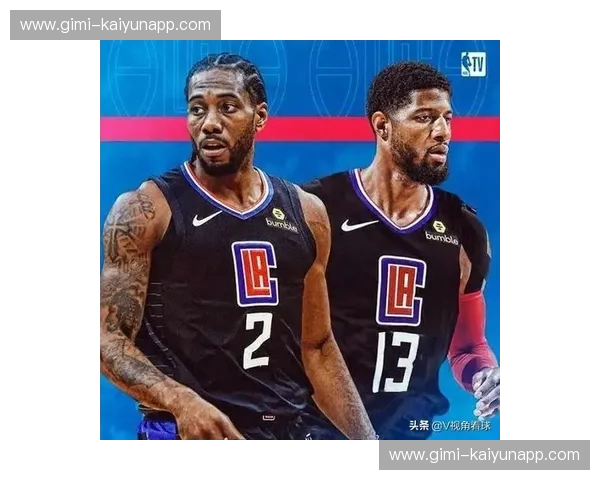 巅峰博弈的暴力美学：快船vs热火录像全方位复盘，谁才是硬汉时代的终结者？