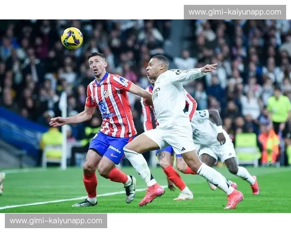 欧冠德比：当15冠皇马重逢7冠米兰，伯纳乌之巅的豪门基因碰撞